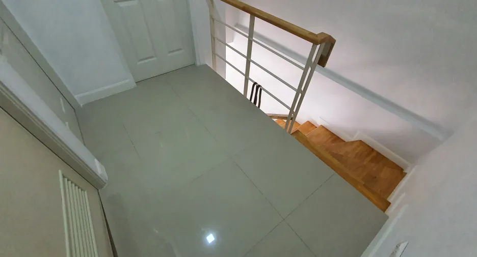 For rent 3 bedrooms townhouse in Bang Khae, Bangkok