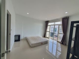 ให้เช่า 3 ห้องนอน ทาวน์เฮ้าส์ ใน บางแค, กรุงเทพฯ