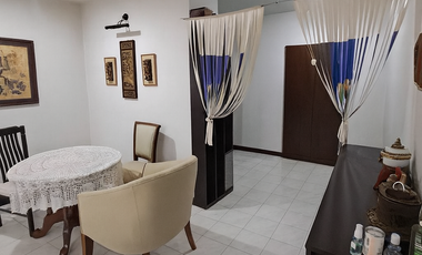 Wohnung zur Miete mit 2 Zimmer in Bang Na, Bangkok