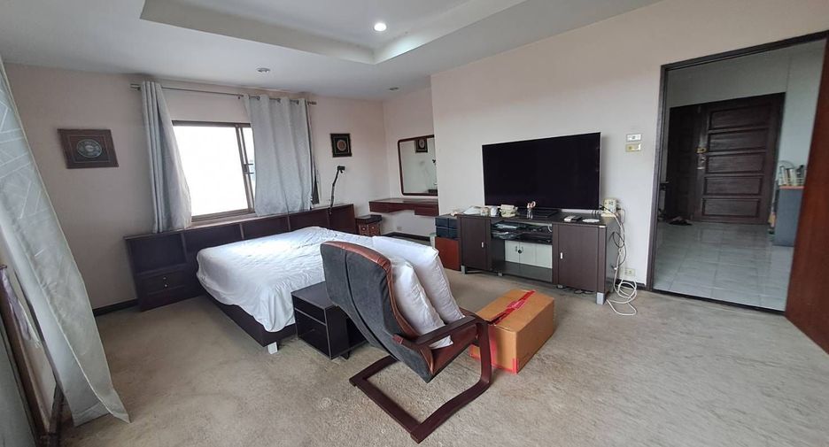 Wohnung zur Miete mit 2 Zimmer in Bang Na, Bangkok