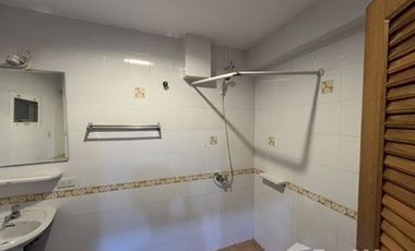 For rent 2 bedrooms apartment in Watthana, Bangkok