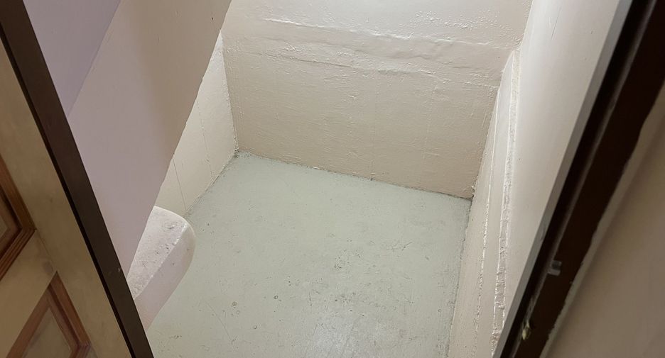 Apartment zur Miete mit 2 Zimmer in Watthana, Bangkok