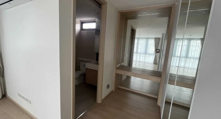 For rent 4 ベッドルーム house in Watthana, Bangkok