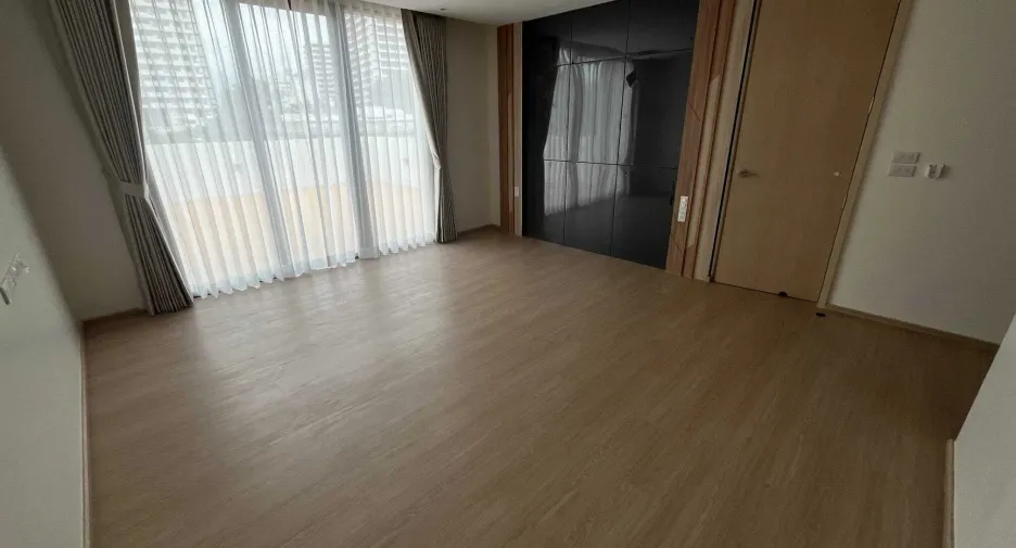 For rent 4 ベッドルーム house in Watthana, Bangkok