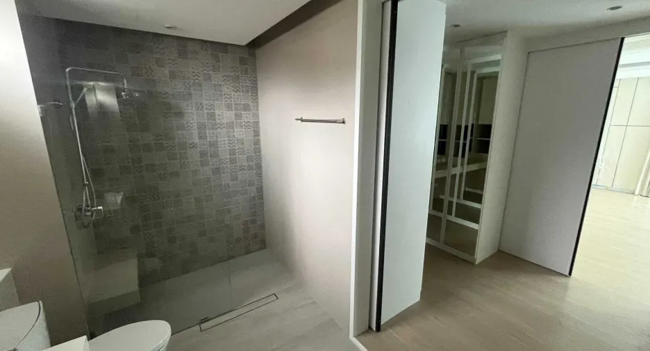 For rent 4 ベッドルーム house in Watthana, Bangkok
