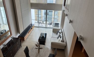 出租 2 卧室 公寓 在 Pathum Wan, 曼谷
