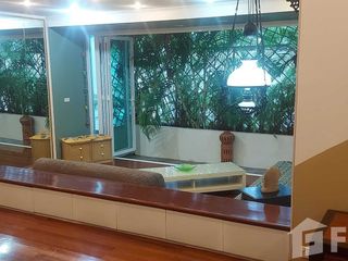 出租 3 卧室 公寓式住宅 在 沙吞, 曼谷