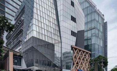 For rent office in Watthana, Bangkok