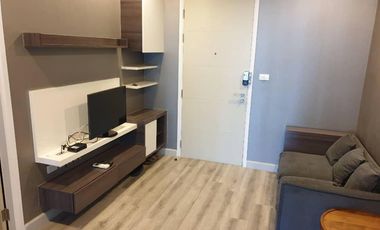 For rent 1 Beds condo in Sathon, Bangkok