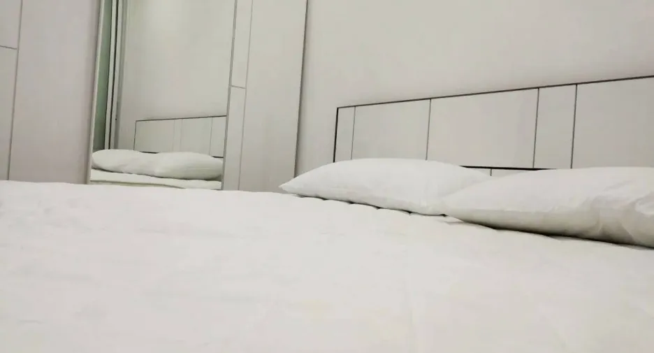 Wohnung zur Miete mit 1 Zimmer in Khlong Toei, Bangkok