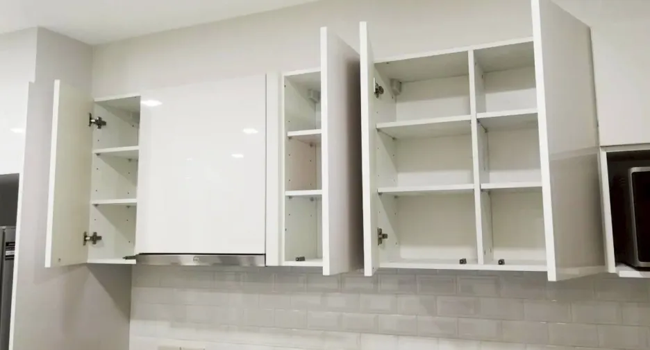 Wohnung zur Miete mit 1 Zimmer in Khlong Toei, Bangkok