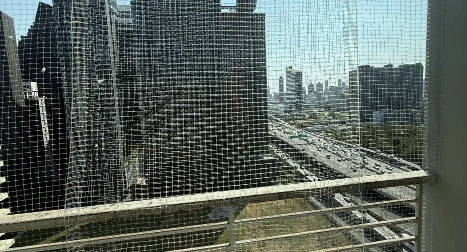 For rent 1 bed condo in Ratchathewi, Bangkok