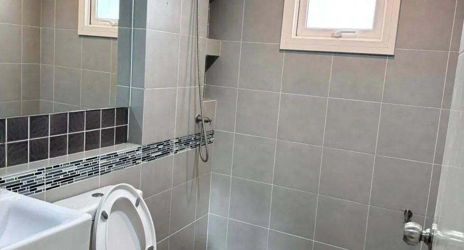 For rent 3 bedrooms house in Bang Bo, Samut Prakan