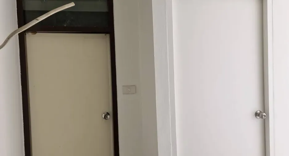 Аренда 3 спальни кондо в Кхлонг Тоеи, Бангкок