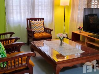 For rent 3 bedrooms house in Bang Na, Bangkok