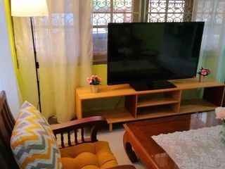 For rent 3 bedrooms house in Bang Na, Bangkok