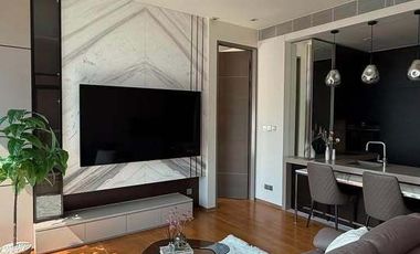For rent 1 Beds condo in Sathon, Bangkok