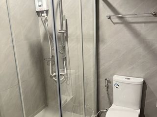 Аренда 1 кровать кондо в Кхлонг Тоеи, Бангкок