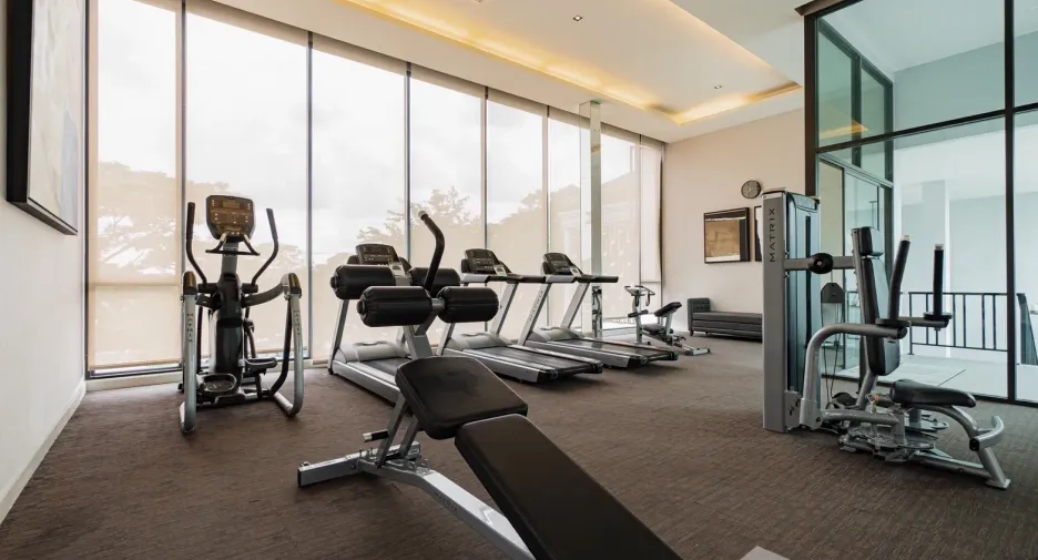 For rent 4 bedrooms house in Prawet, Bangkok