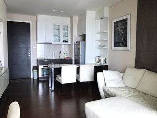 For rent 1 Beds condo in Watthana, Bangkok
