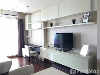 For rent 1 Beds condo in Watthana, Bangkok