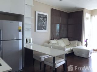 For rent 1 Beds condo in Watthana, Bangkok