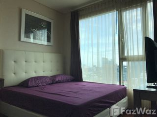 For rent 1 Beds condo in Watthana, Bangkok
