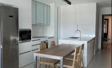 For rent 2 ベッドルーム condo in Sathon, Bangkok