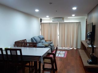 For rent 2 bedrooms condo in Bang Na, Bangkok