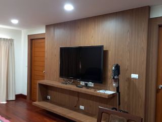 For rent 2 bedrooms condo in Bang Na, Bangkok