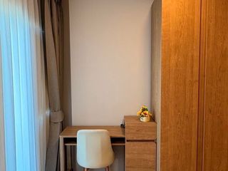 For rent studio condo in Khlong Toei, Bangkok