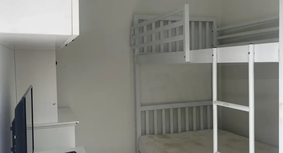 ให้เช่า 4 ห้องนอน บ้านเดี่ยว ใน บางบอน, กรุงเทพฯ