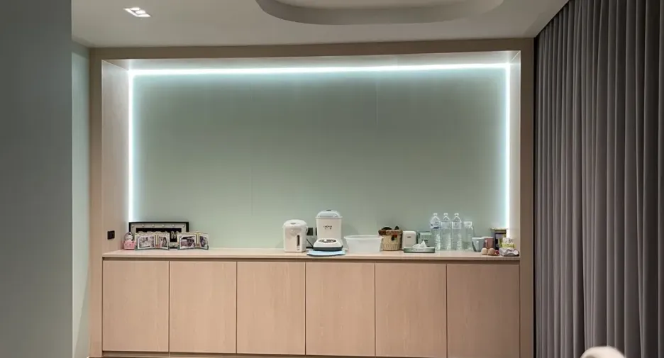 ให้เช่า 4 ห้องนอน บ้านเดี่ยว ใน บางบอน, กรุงเทพฯ