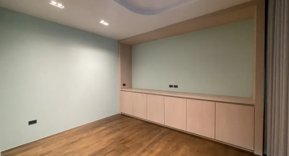 ให้เช่า 4 ห้องนอน บ้านเดี่ยว ใน บางบอน, กรุงเทพฯ