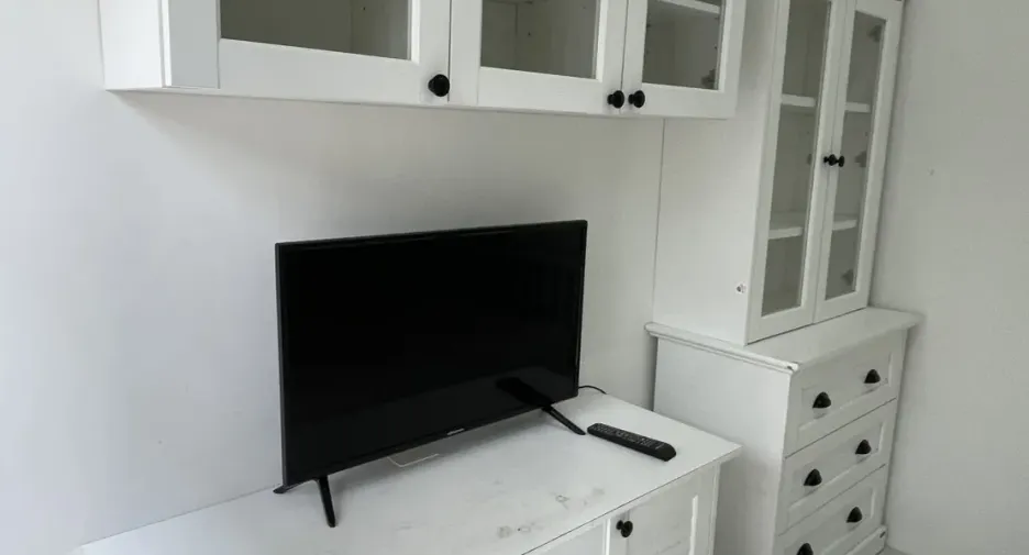 ให้เช่า 4 ห้องนอน บ้านเดี่ยว ใน บางบอน, กรุงเทพฯ