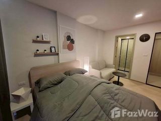 For rent studio condo in Lat Krabang, Bangkok