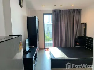 For rent 1 bed condo in Bang Rak, Bangkok