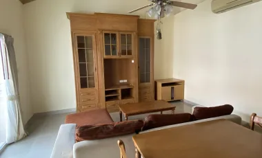 For rent 1 Beds apartment in Watthana, Bangkok