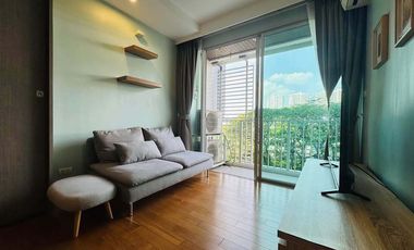 For rent 1 Beds condo in Chatuchak, Bangkok