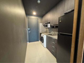 À louer 1 chambre condo à Chatuchak, Bangkok