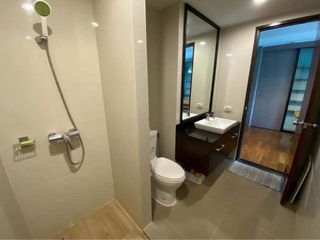 À louer 1 chambre condo à Chatuchak, Bangkok