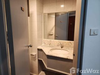 For rent 2 bedrooms condo in Yan Nawa, Bangkok