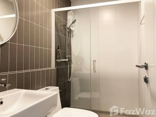 出租 2 卧室 联排别墅 在 Bang Phli, Samut Prakan