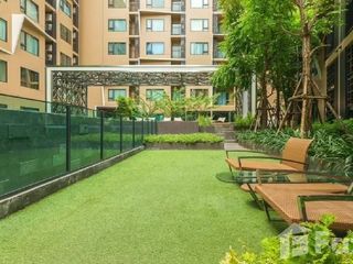 出租 公寓 公寓 在 Yan Nawa, 曼谷