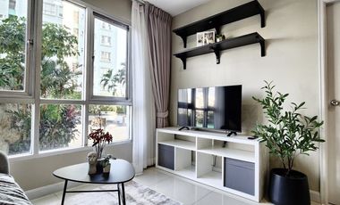 Condo en alquiler de 2 habitaciones en Yan Nawa, Bangkok