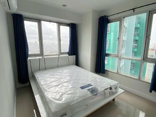出租 2 卧室 公寓 在 Yan Nawa, 曼谷