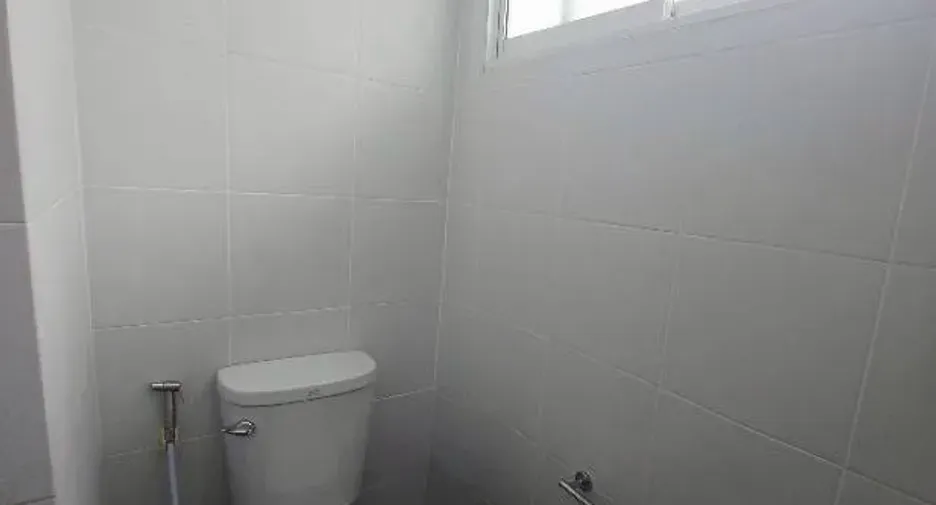 For rent 3 ベッドルーム house in Mueang Samut Prakan, Samut Prakan