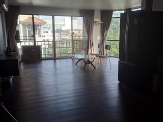 ให้เช่า 2 ห้องนอน คอนโด ใน วังทองหลาง, กรุงเทพฯ