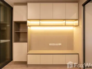 For rent 1 Beds condo in Huai Khwang, Bangkok