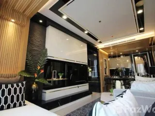 ให้เช่า สตูดิโอ คอนโด ใน ปทุมวัน, กรุงเทพฯ